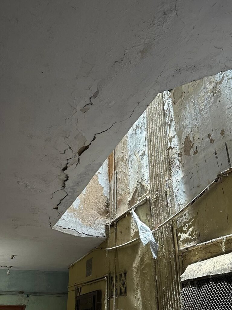 WhatsApp Image 2025 06 30 at 8.19.36 PM