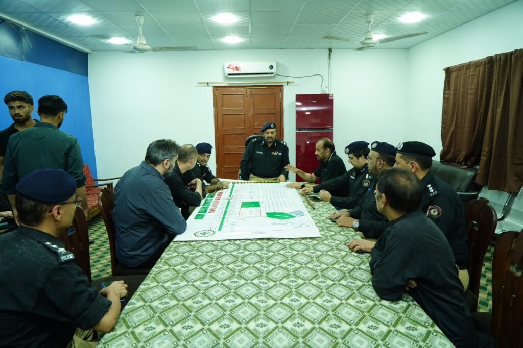 WhatsApp Image 2025 06 30 at 9.29.31 PM 2