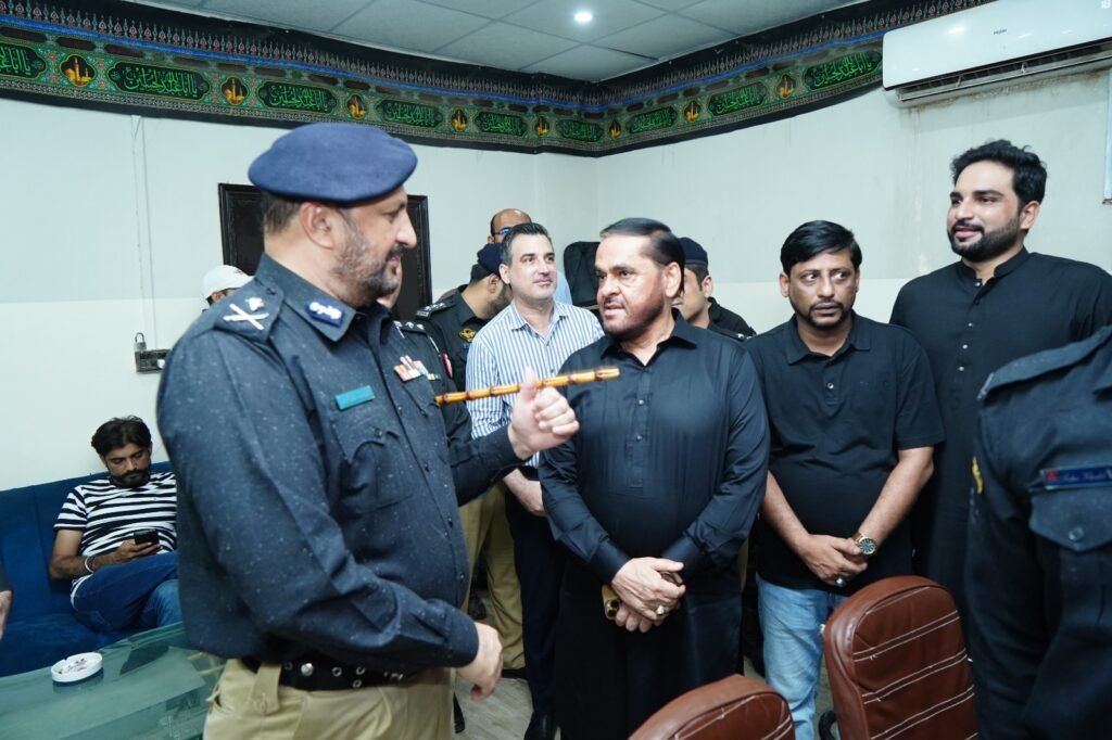 WhatsApp Image 2025 06 30 at 9.29.31 PM 3