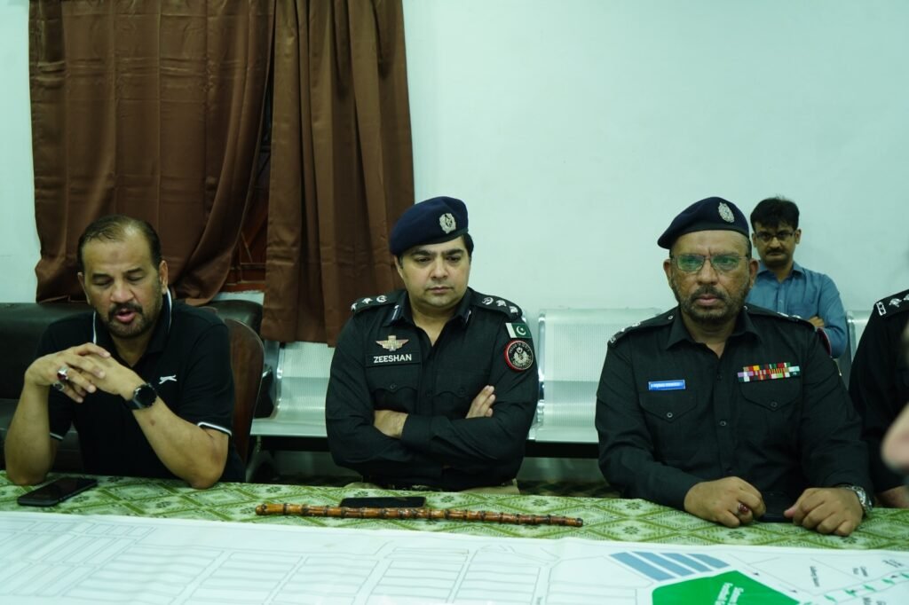 WhatsApp Image 2025 06 30 at 9.29.32 PM 1