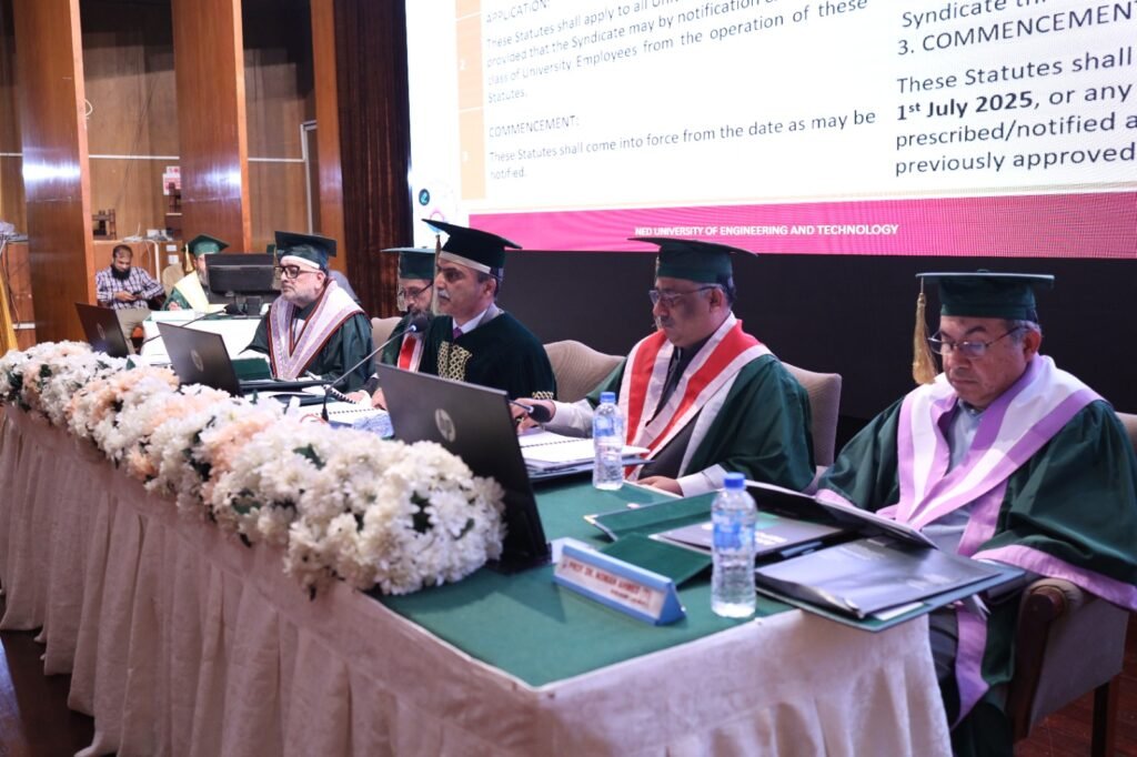 WhatsApp Image 2025 06 30 at 9.31.04 PM