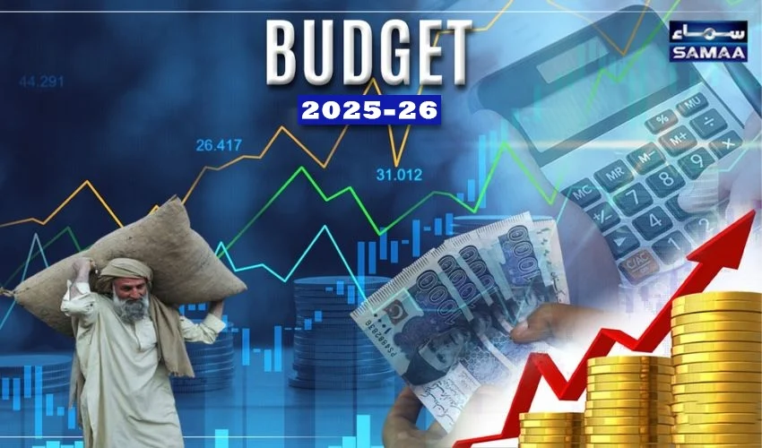 budget 25 26 1