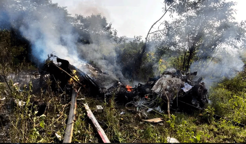 india utrakhand helicopter crash
