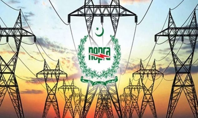 نیپرا کا بجلی صارفین کے لیے بڑا ریلیف: کے الیکٹرک صارفین کے لیے 4 روپے 3 پیسے اور دیگر کے لیے 50 پیسے فی یونٹ کمی 1 نیپرا 635x380 1