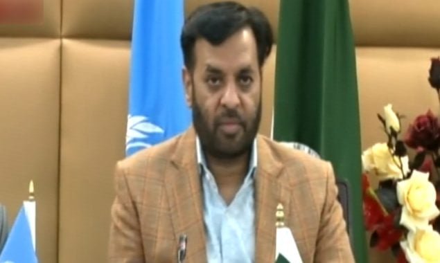 Mustafa Kamal 635x380 1