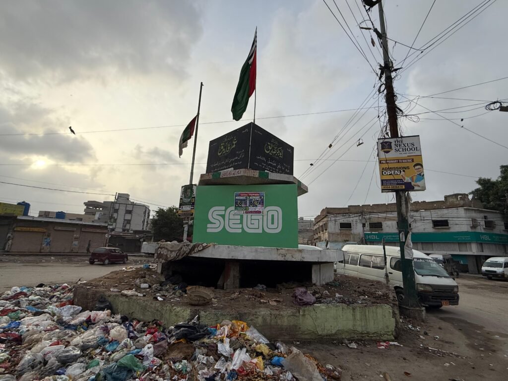 WhatsApp Image 2025 07 01 at 11.49.10 PM 1