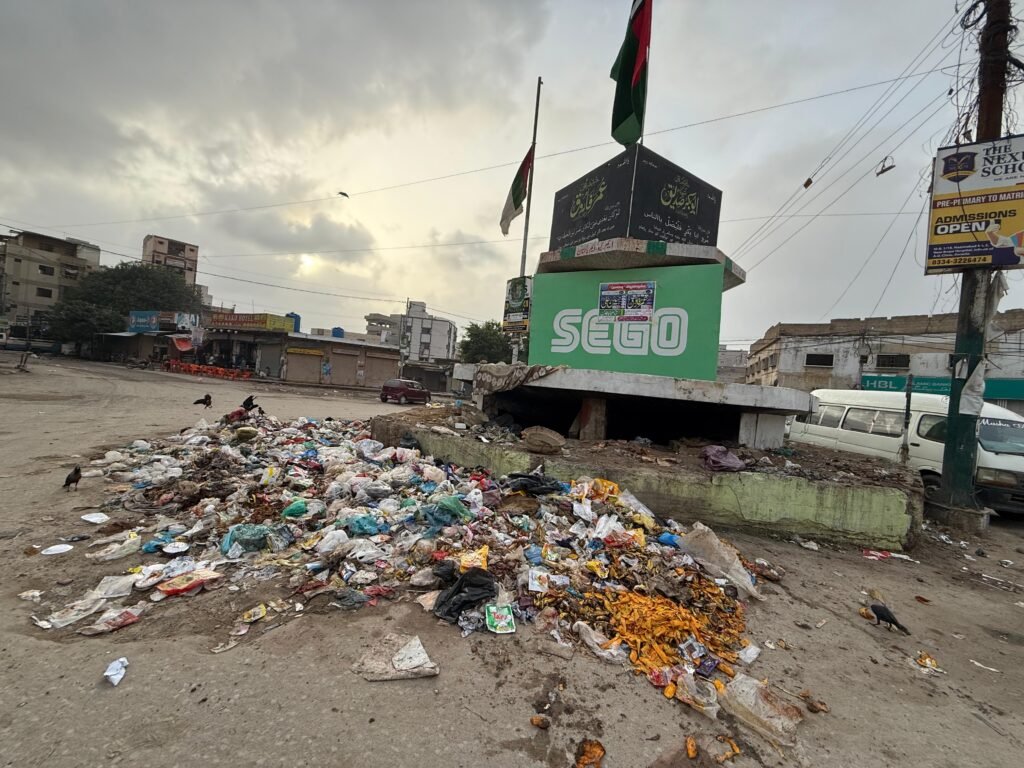 WhatsApp Image 2025 07 01 at 11.49.10 PM