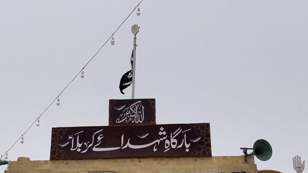 WhatsApp Image 2025 07 01 at 6.16.13 PM