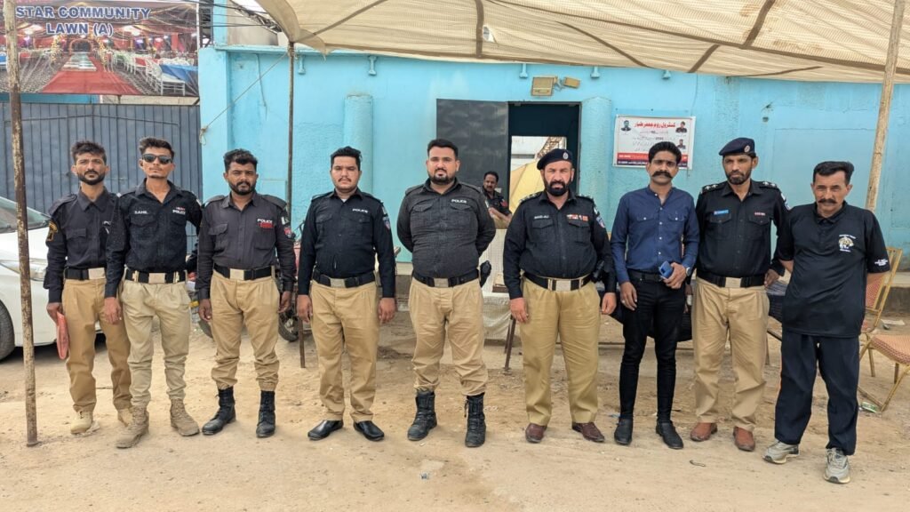 WhatsApp Image 2025 07 01 at 6.26.44 PM 1