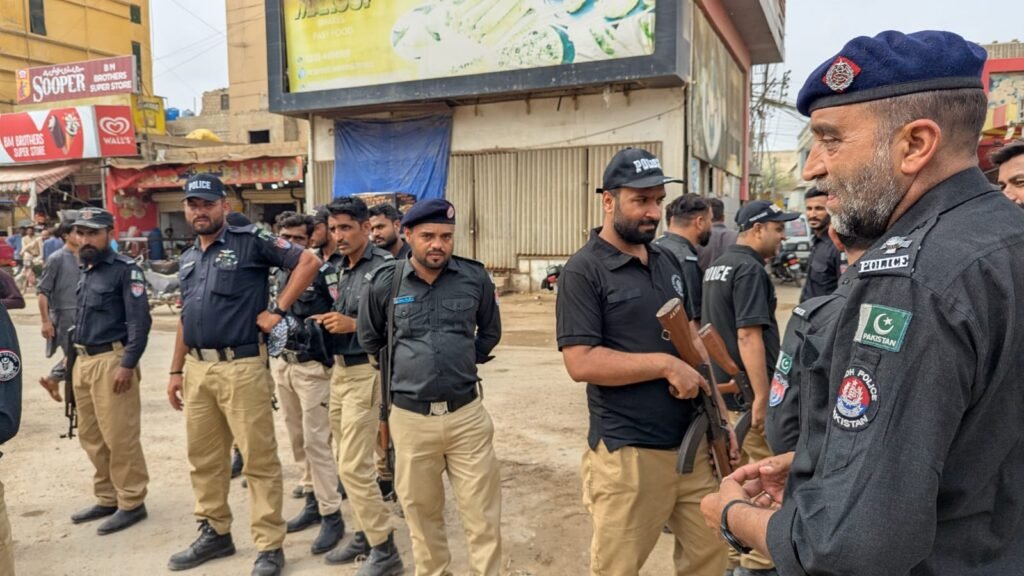 WhatsApp Image 2025 07 01 at 6.26.45 PM 1