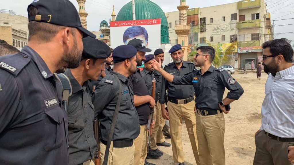 WhatsApp Image 2025 07 01 at 6.26.46 PM 1