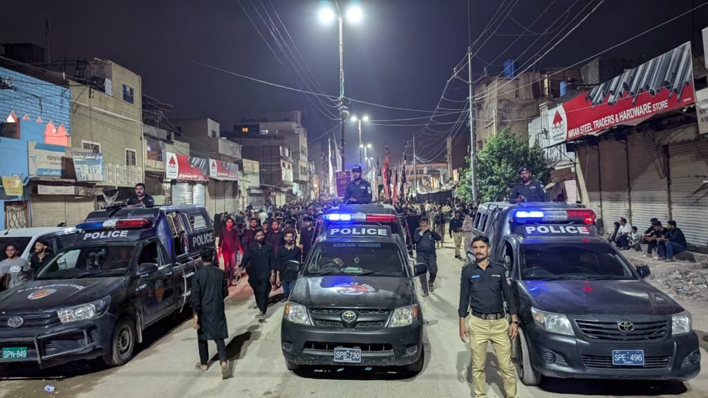 WhatsApp Image 2025 07 02 at 4.41.39 PM 3