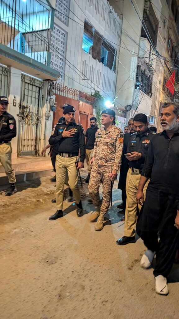 WhatsApp Image 2025 07 02 at 4.41.40 PM