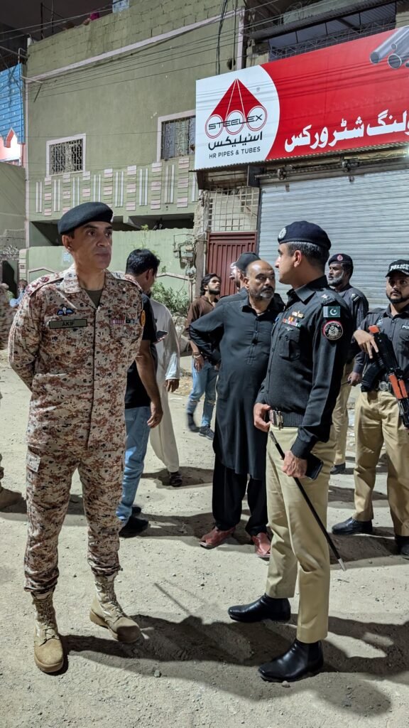 WhatsApp Image 2025 07 02 at 4.41.41 PM 1