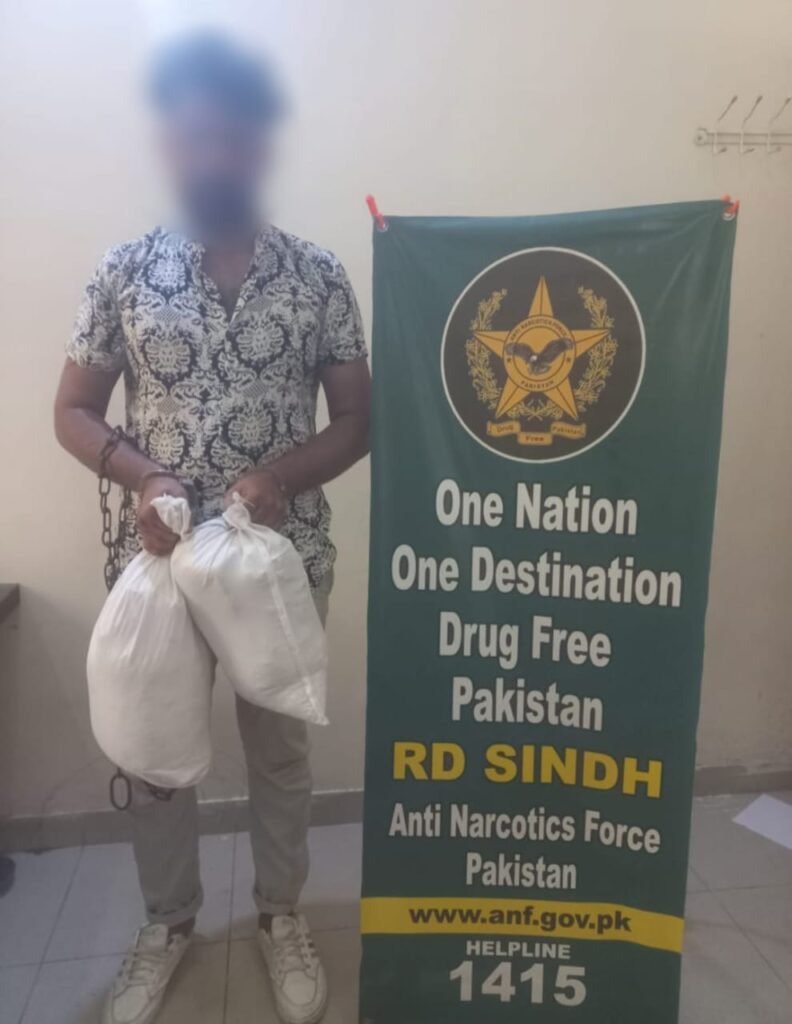 WhatsApp Image 2025 07 02 at 4.41.54 PM 1