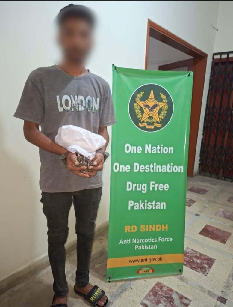 WhatsApp Image 2025 07 02 at 4.41.54 PM