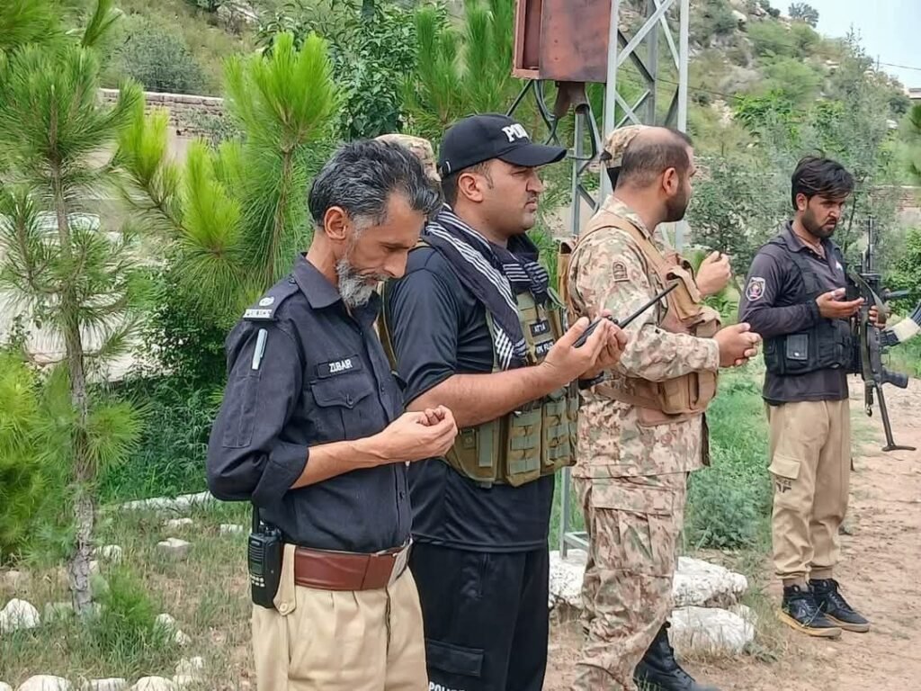 WhatsApp Image 2025 07 02 at 4.43.32 PM 1