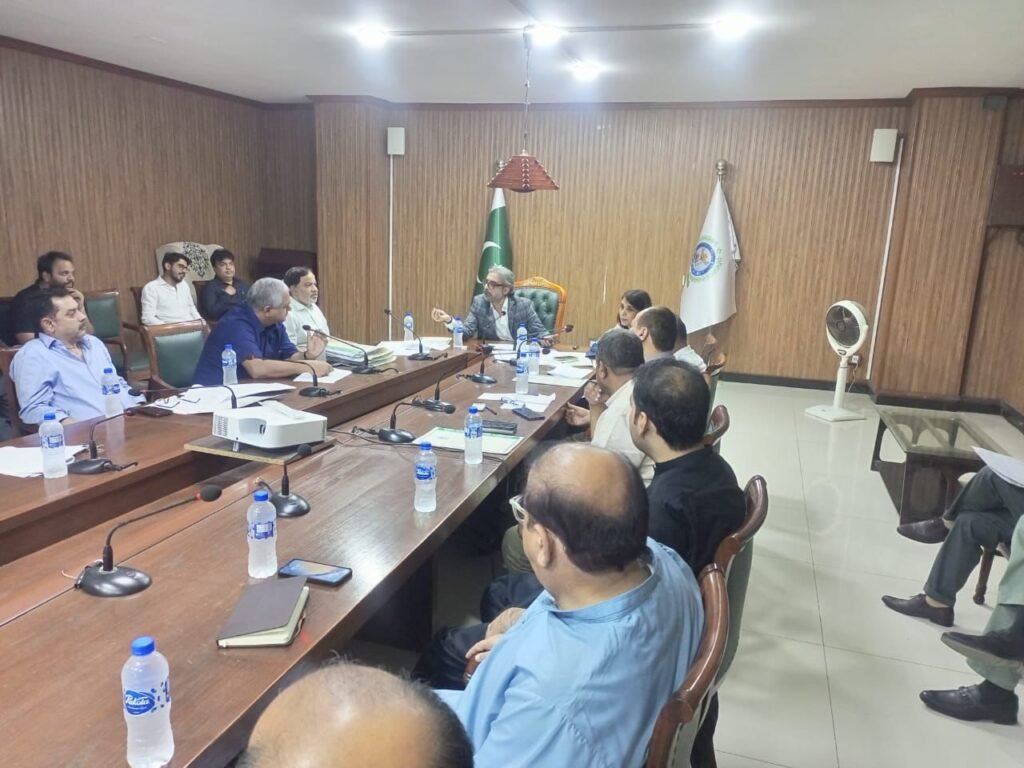 WhatsApp Image 2025 07 02 at 8.14.44 PM