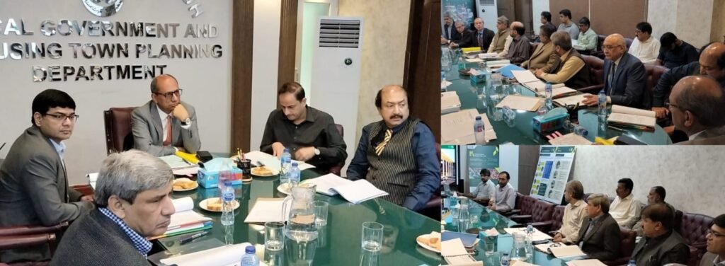 WhatsApp Image 2025 07 03 at 6.53.28 PM