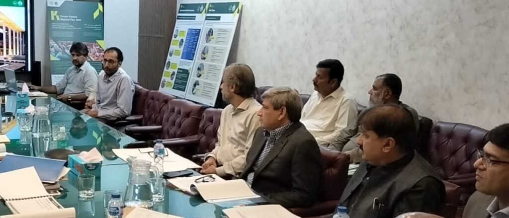 WhatsApp Image 2025 07 03 at 6.53.28 PM 2