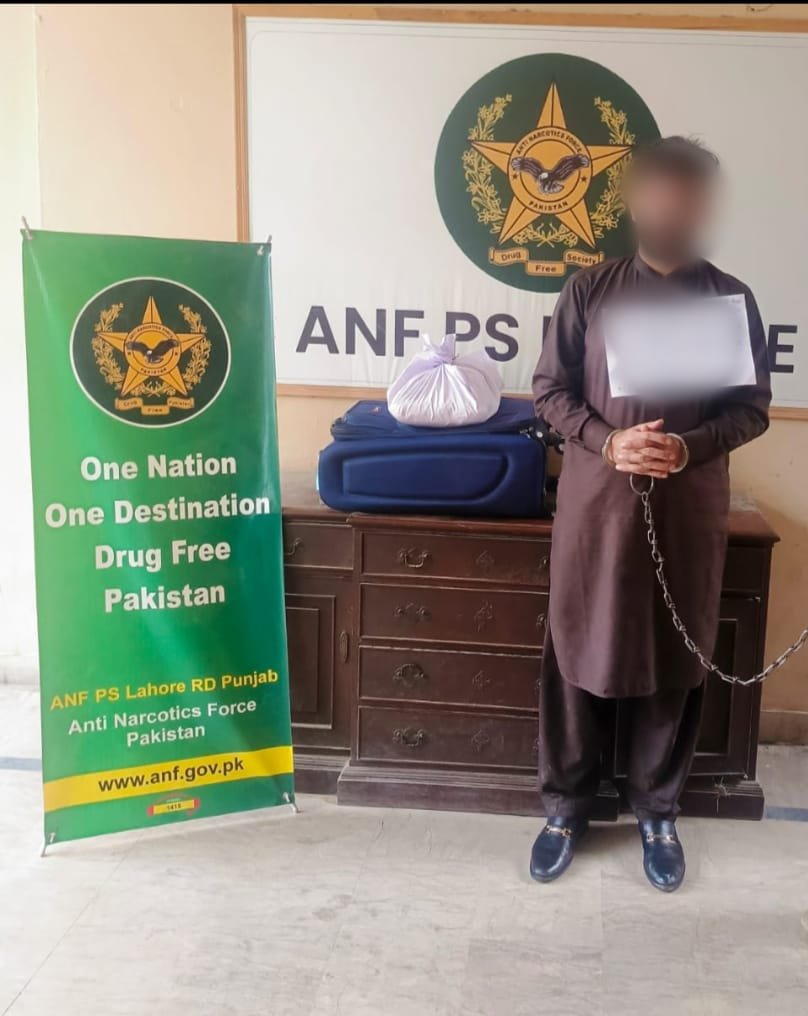 WhatsApp Image 2025 07 03 at 6.59.31 PM 1