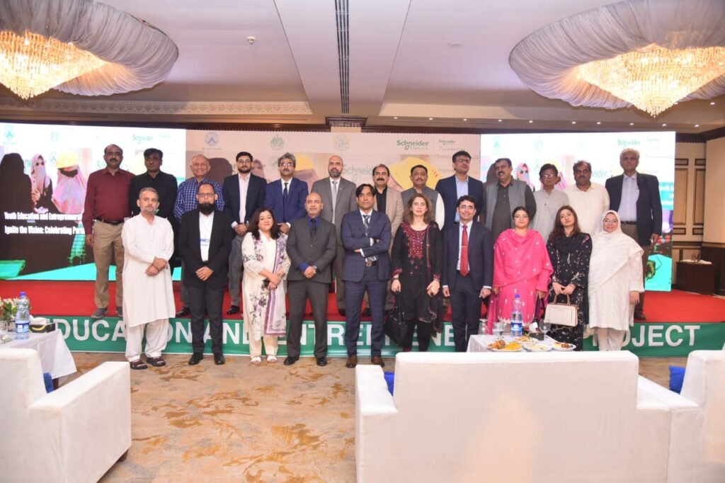 WhatsApp Image 2025 07 03 at 7.22.24 PM 1