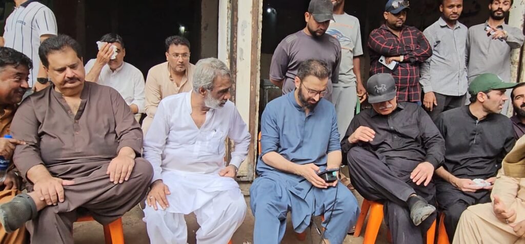 WhatsApp Image 2025 07 04 at 5.20.48 PM 1