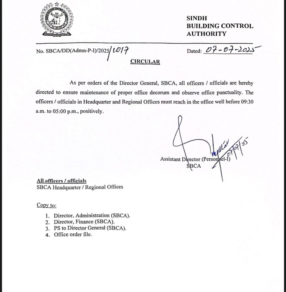 WhatsApp Image 2025 07 07 at 10.08.59 PM