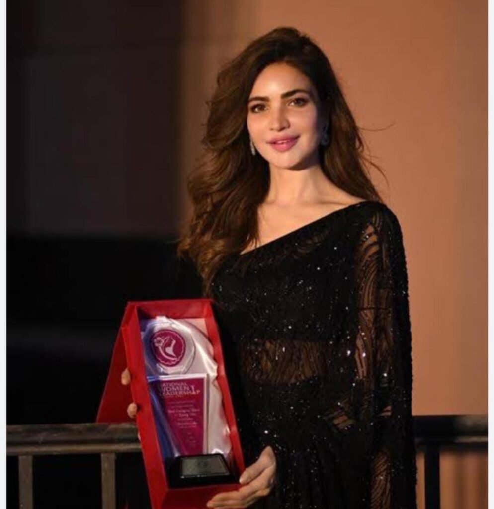 WhatsApp Image 2025 07 08 at 10.44.32 PM