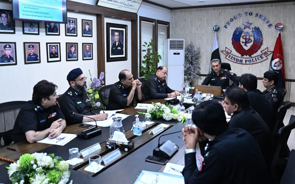 WhatsApp Image 2025 07 08 at 9.00.43 PM 1