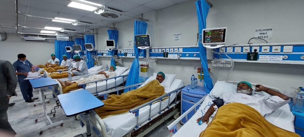 WhatsApp Image 2025 07 08 at 9.10.05 PM 1