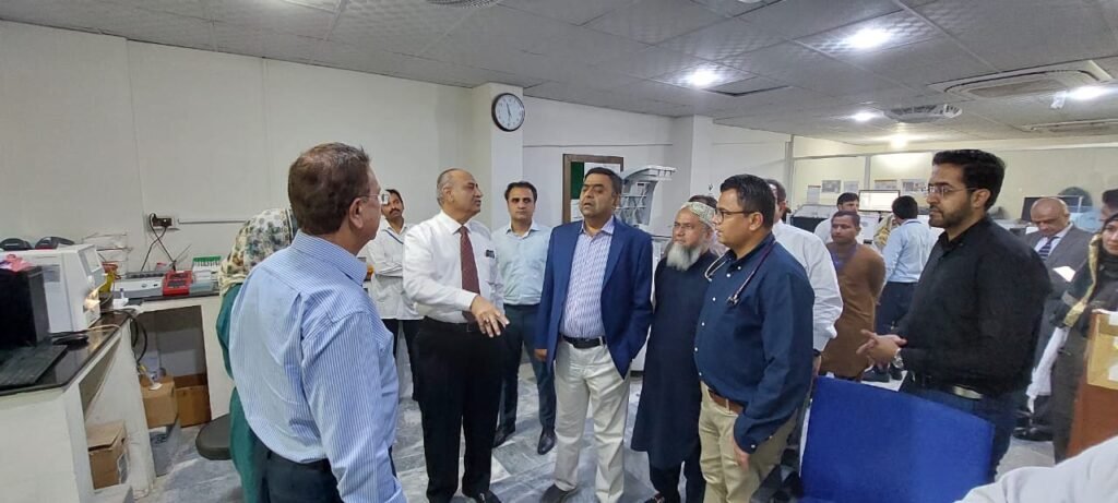 WhatsApp Image 2025 07 08 at 9.10.05 PM