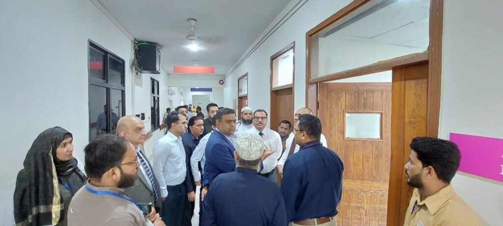 WhatsApp Image 2025 07 08 at 9.10.05 PM 2