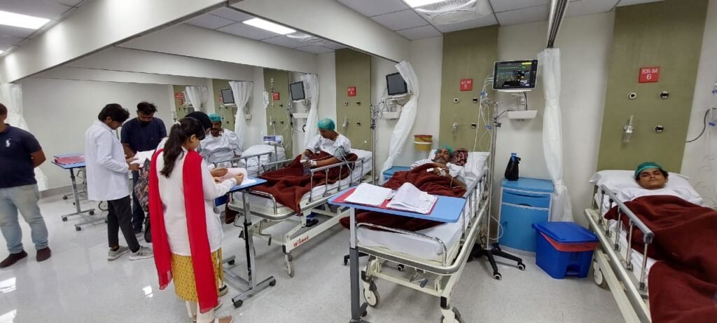 WhatsApp Image 2025 07 08 at 9.10.06 PM 1