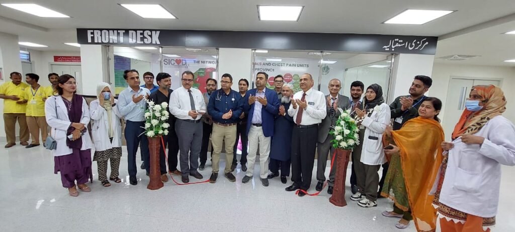 WhatsApp Image 2025 07 08 at 9.10.06 PM 2