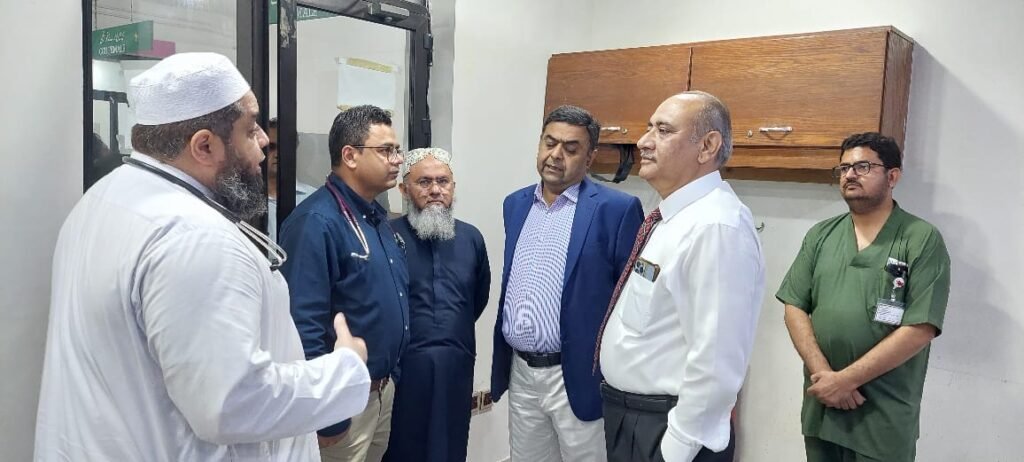 WhatsApp Image 2025 07 08 at 9.10.06 PM 3