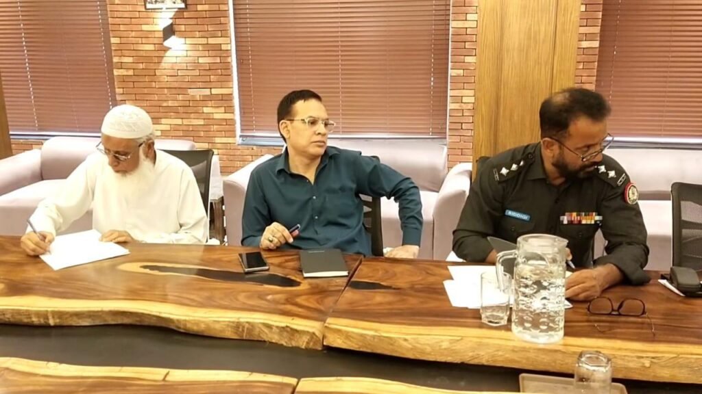 WhatsApp Image 2025 07 08 at 9.11.14 PM