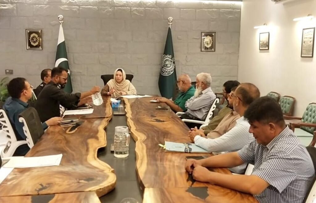 WhatsApp Image 2025 07 08 at 9.11.14 PM 2 1