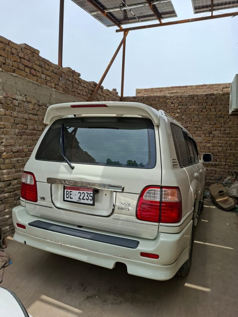 WhatsApp Image 2025 07 09 at 1.05.09 PM