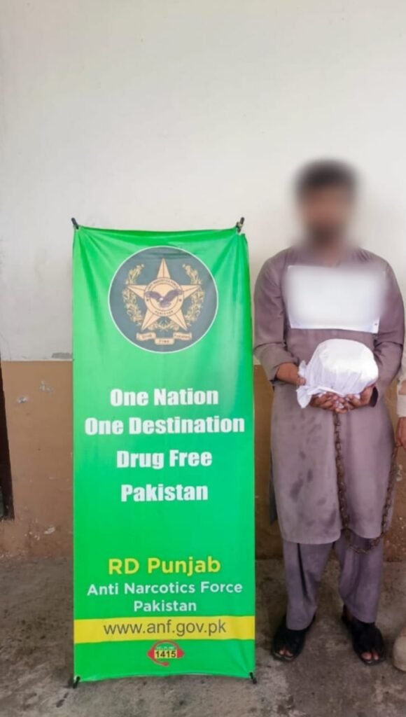 WhatsApp Image 2025 07 09 at 4.07.54 PM 1