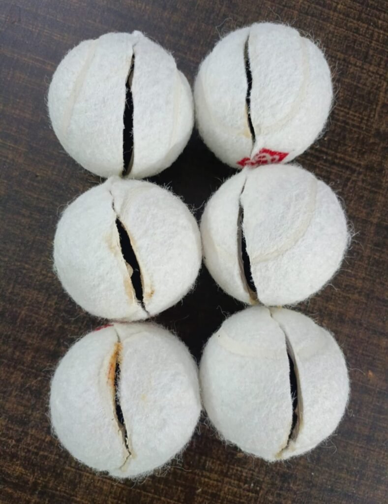 WhatsApp Image 2025 07 09 at 4.07.55 PM