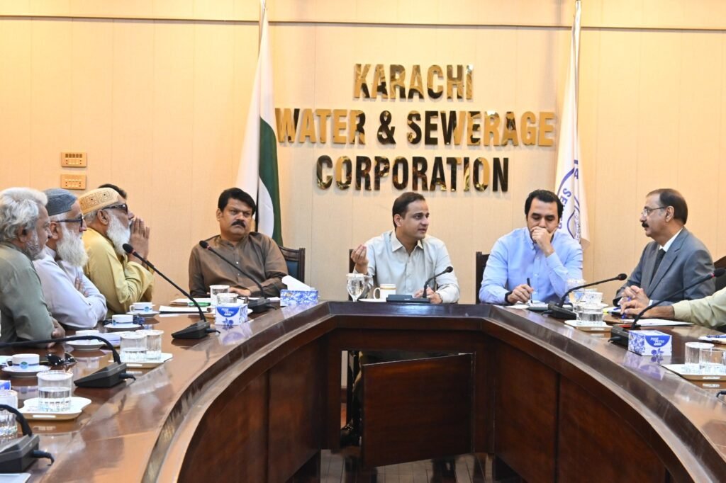 WhatsApp Image 2025 07 09 at 7.43.55 PM 1