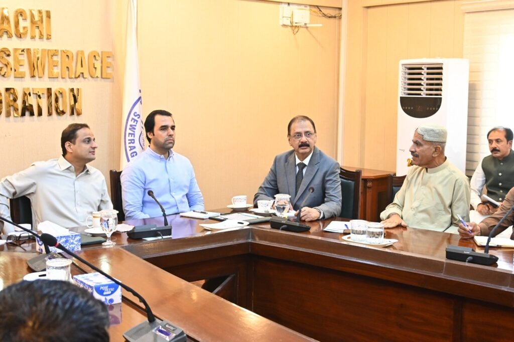 WhatsApp Image 2025 07 09 at 7.43.55 PM