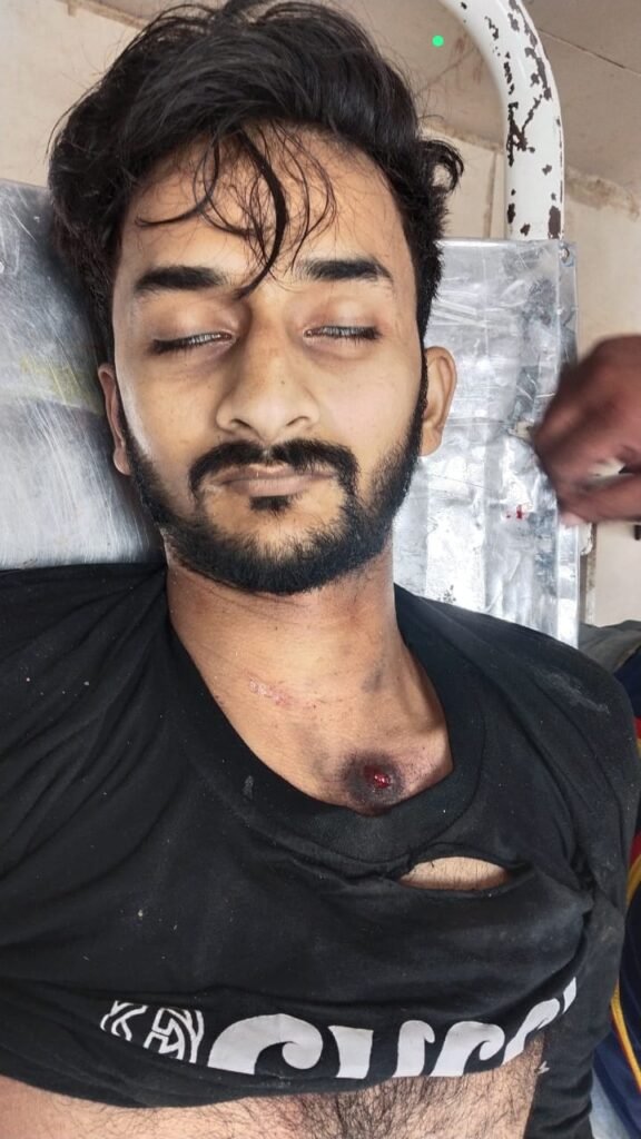 WhatsApp Image 2025 07 10 at 5.10.41 PM