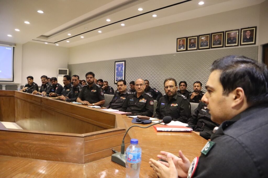 WhatsApp Image 2025 07 10 at 6.50.07 PM 1