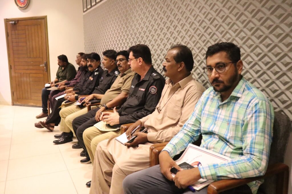 WhatsApp Image 2025 07 10 at 6.50.07 PM 2