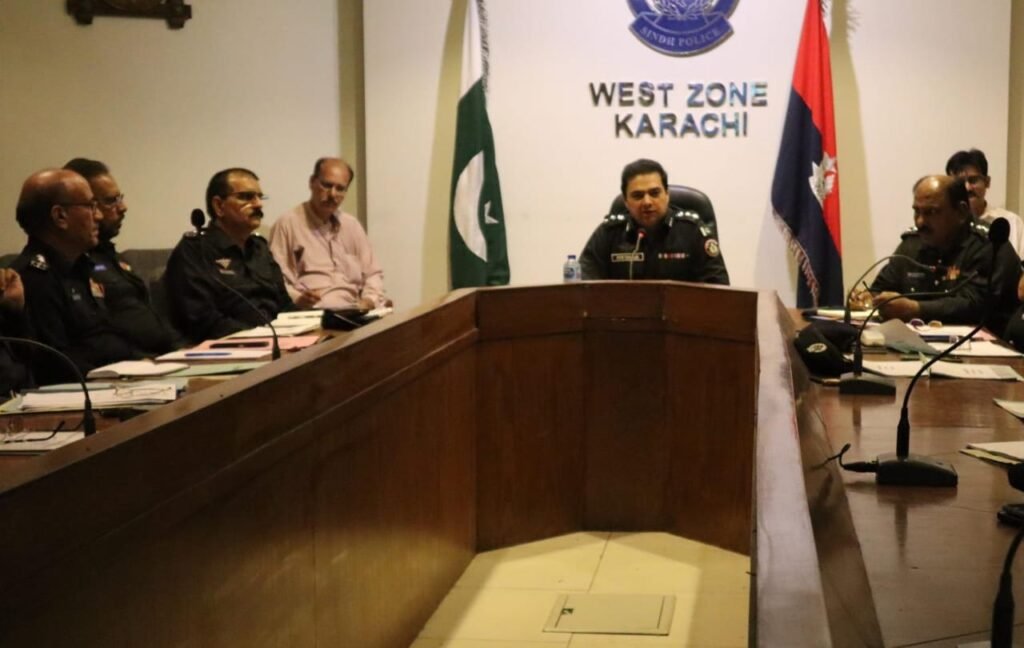 WhatsApp Image 2025 07 10 at 6.50.08 PM 1