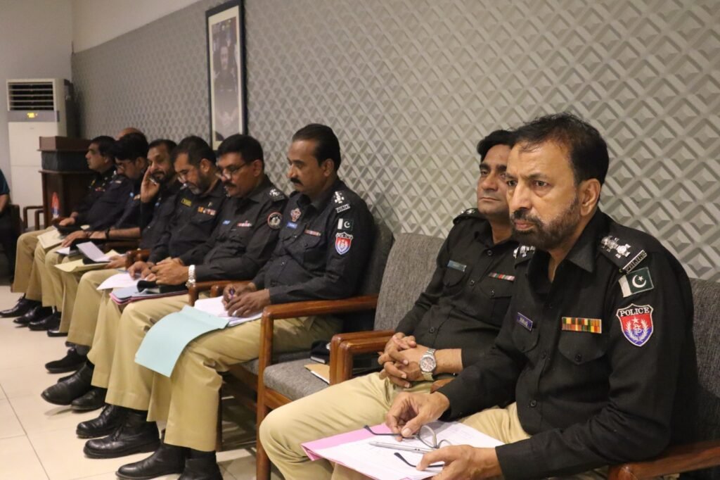 WhatsApp Image 2025 07 10 at 6.50.08 PM