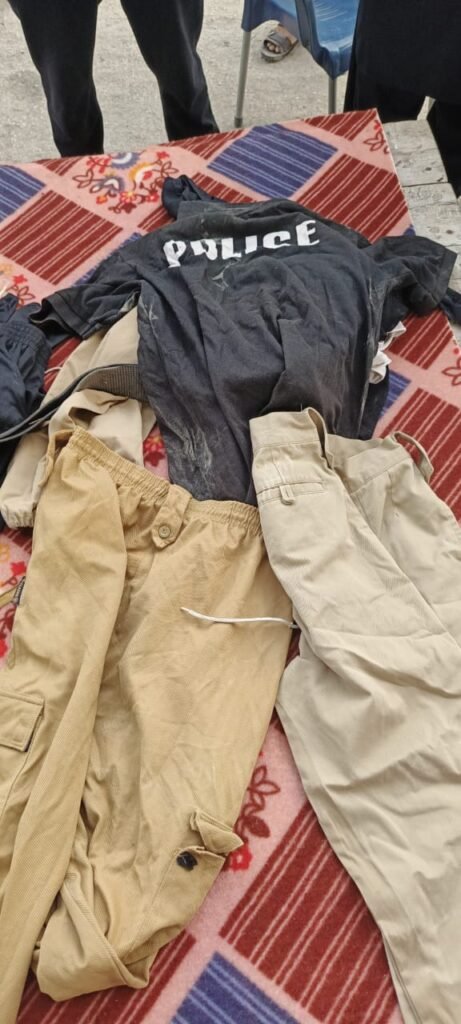 WhatsApp Image 2025 07 10 at 8.00.53 PM