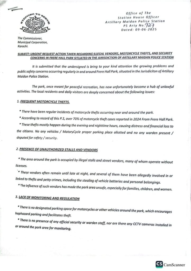 WhatsApp Image 2025 07 12 at 10.28.40 PM 1